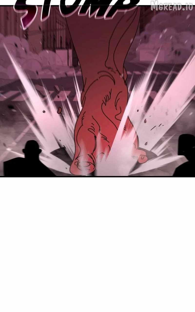 Unholy Exorcist Chapter 27-eng-li - Page 24