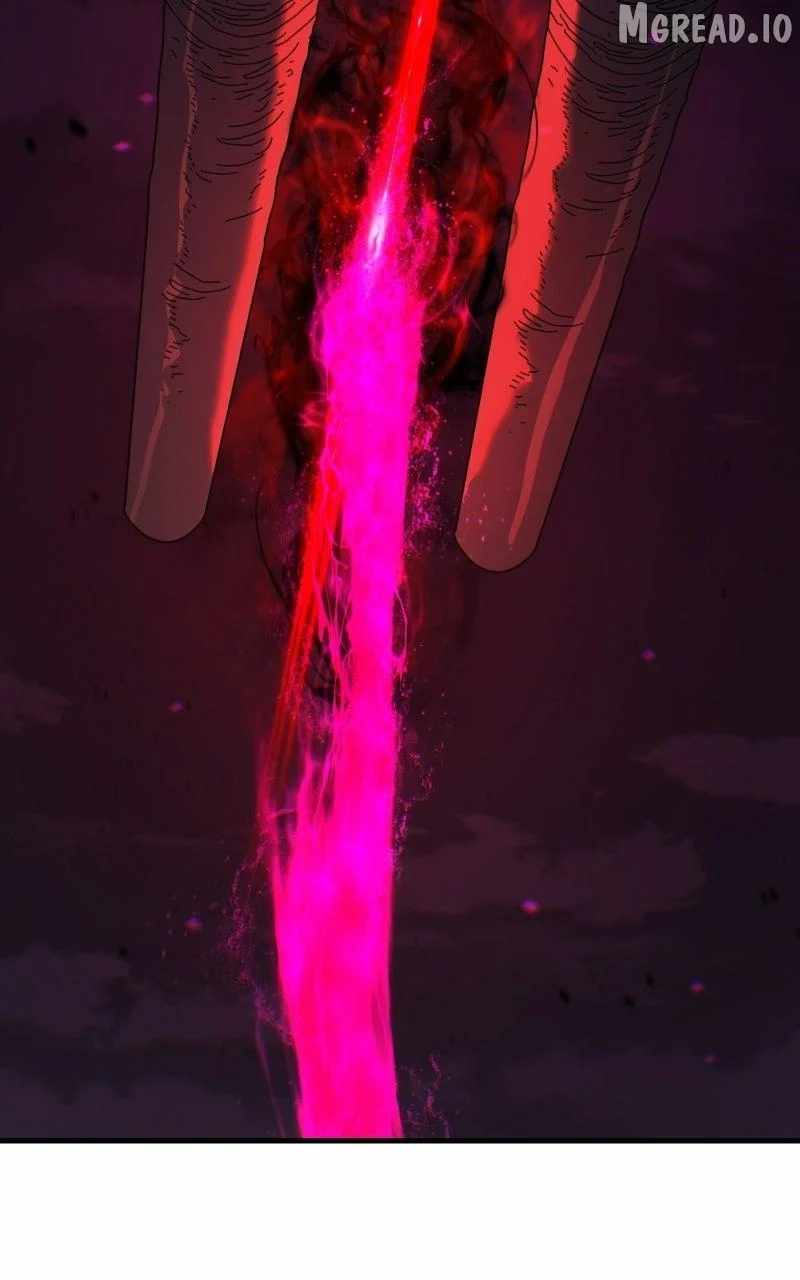 Unholy Exorcist Chapter 27-eng-li - Page 1