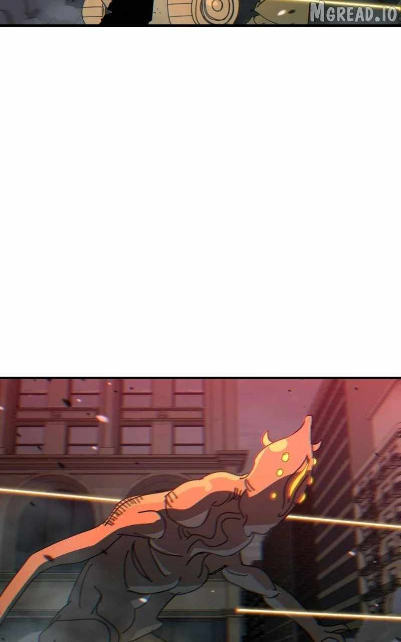 Unholy Exorcist Chapter 27-eng-li - Page 44