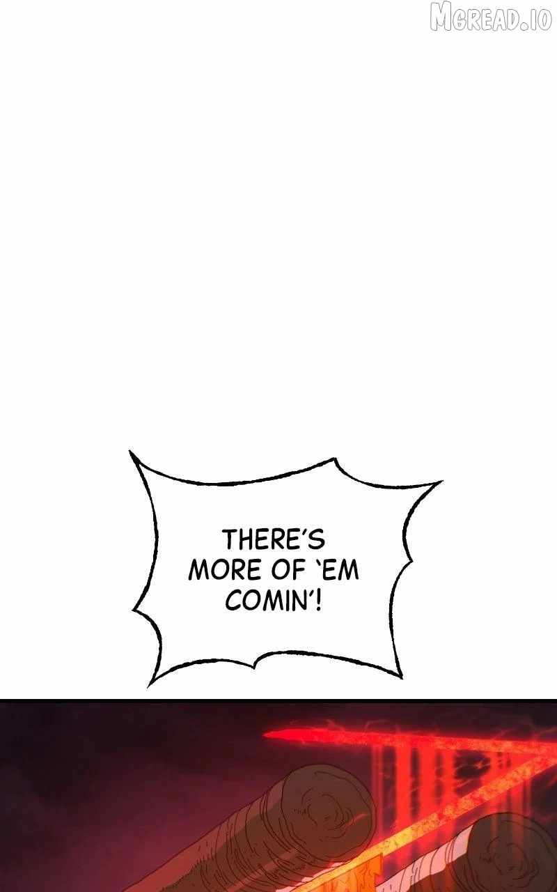 Unholy Exorcist Chapter 27-eng-li - Page 52