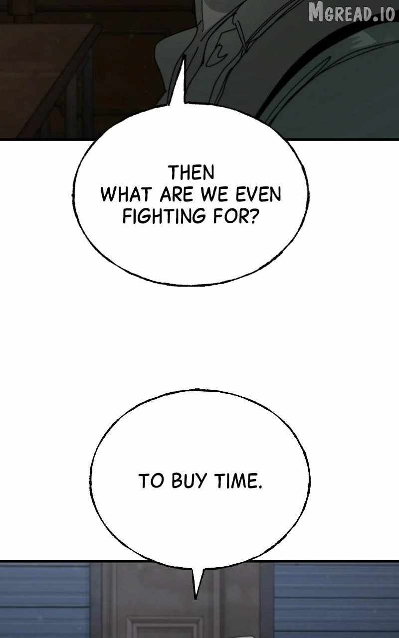 Unholy Exorcist Chapter 27-eng-li - Page 63