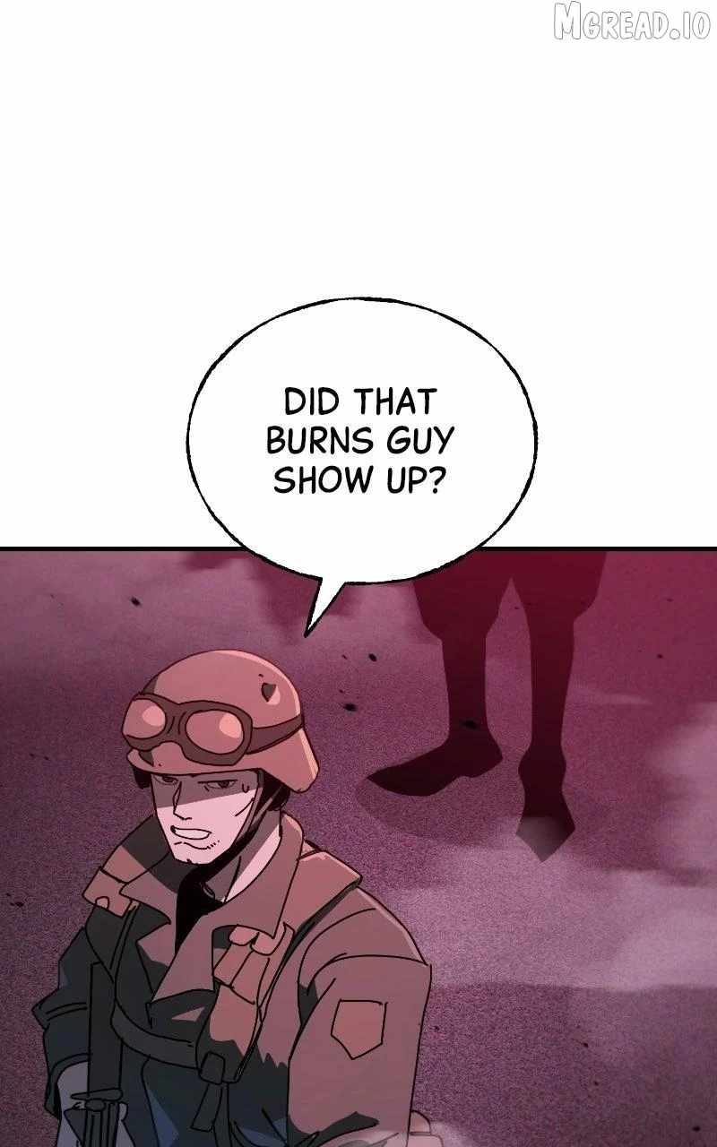 Unholy Exorcist Chapter 27-eng-li - Page 92