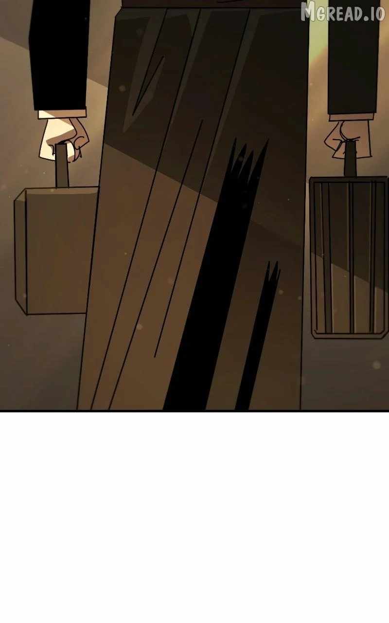 Unholy Exorcist Chapter 27-eng-li - Page 83
