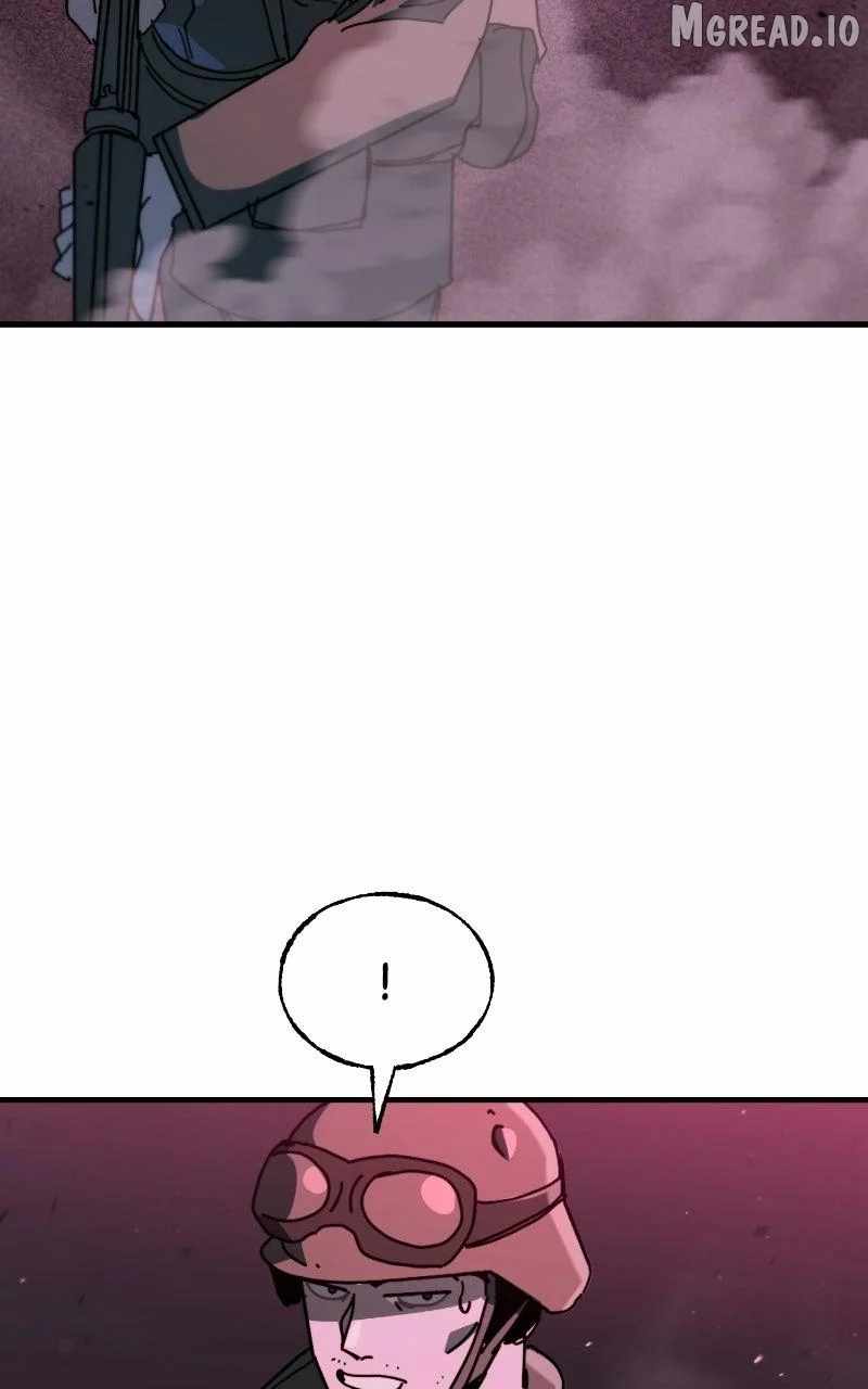 Unholy Exorcist Chapter 27-eng-li - Page 93