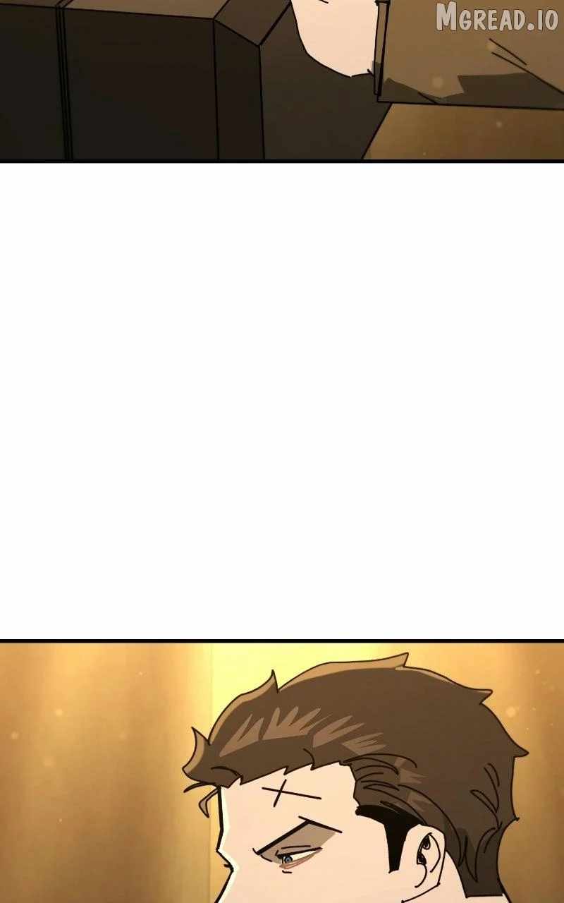 Unholy Exorcist Chapter 27-eng-li - Page 72