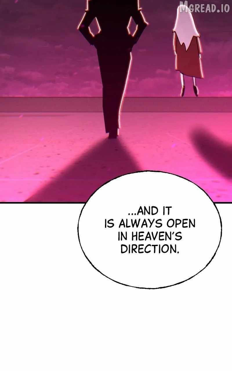 Unholy Exorcist Chapter 27-eng-li - Page 6