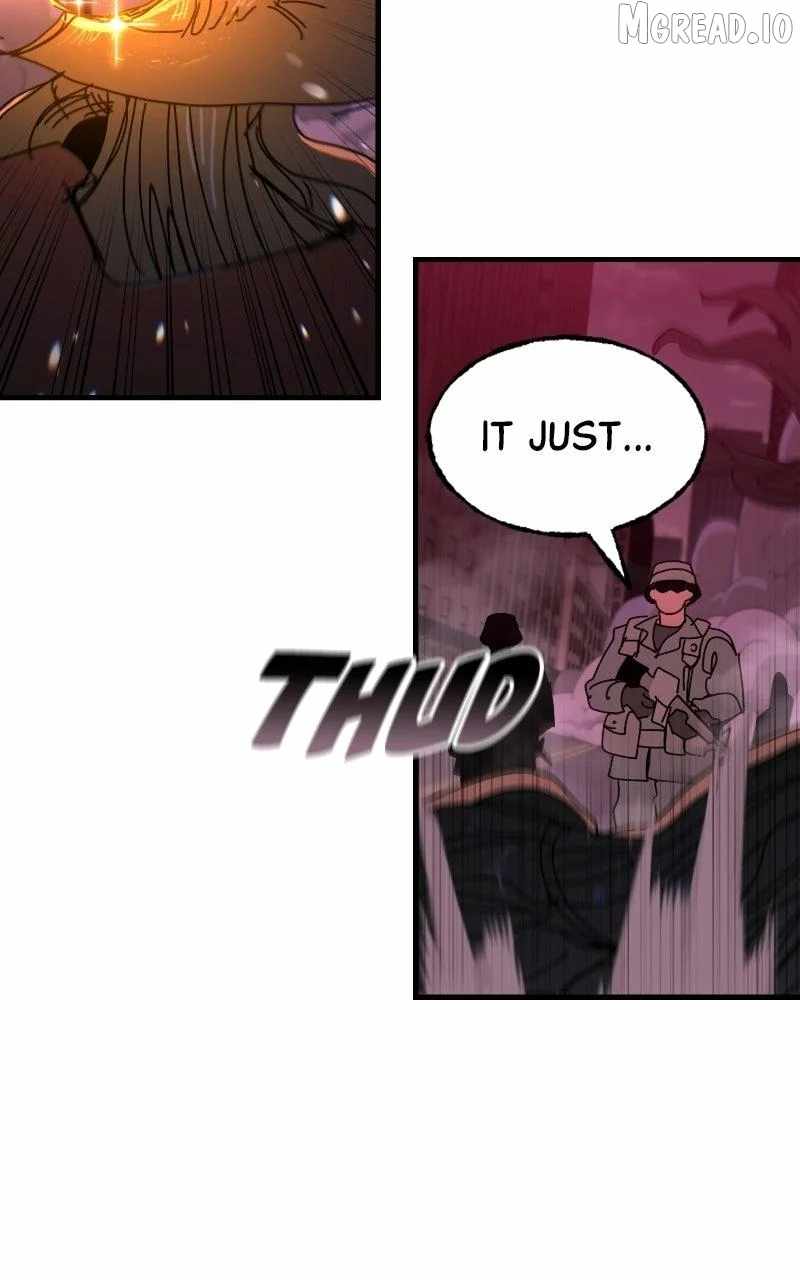 Unholy Exorcist Chapter 27-eng-li - Page 91