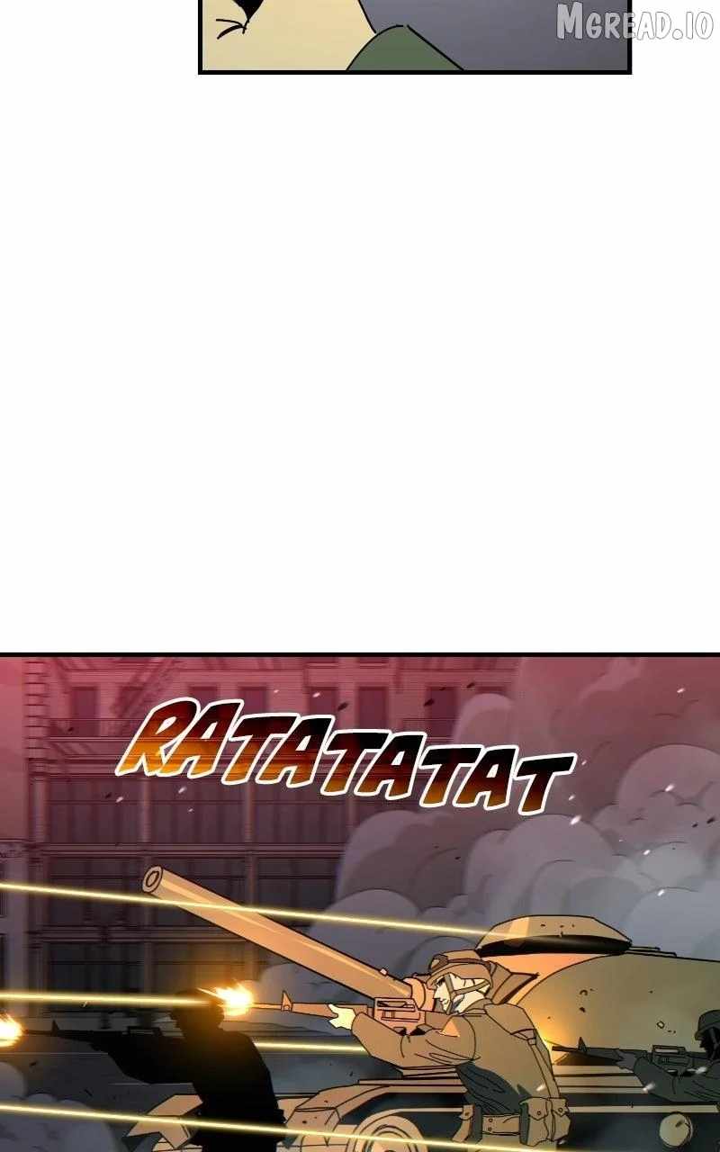 Unholy Exorcist Chapter 27-eng-li - Page 43