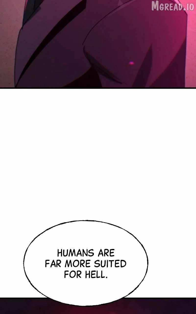Unholy Exorcist Chapter 27-eng-li - Page 8