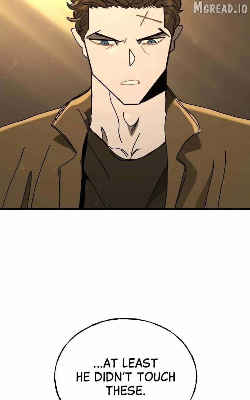 Unholy Exorcist Chapter 27-eng-li - Page 69