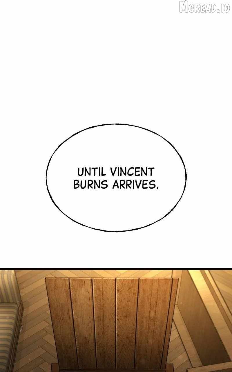 Unholy Exorcist Chapter 27-eng-li - Page 65