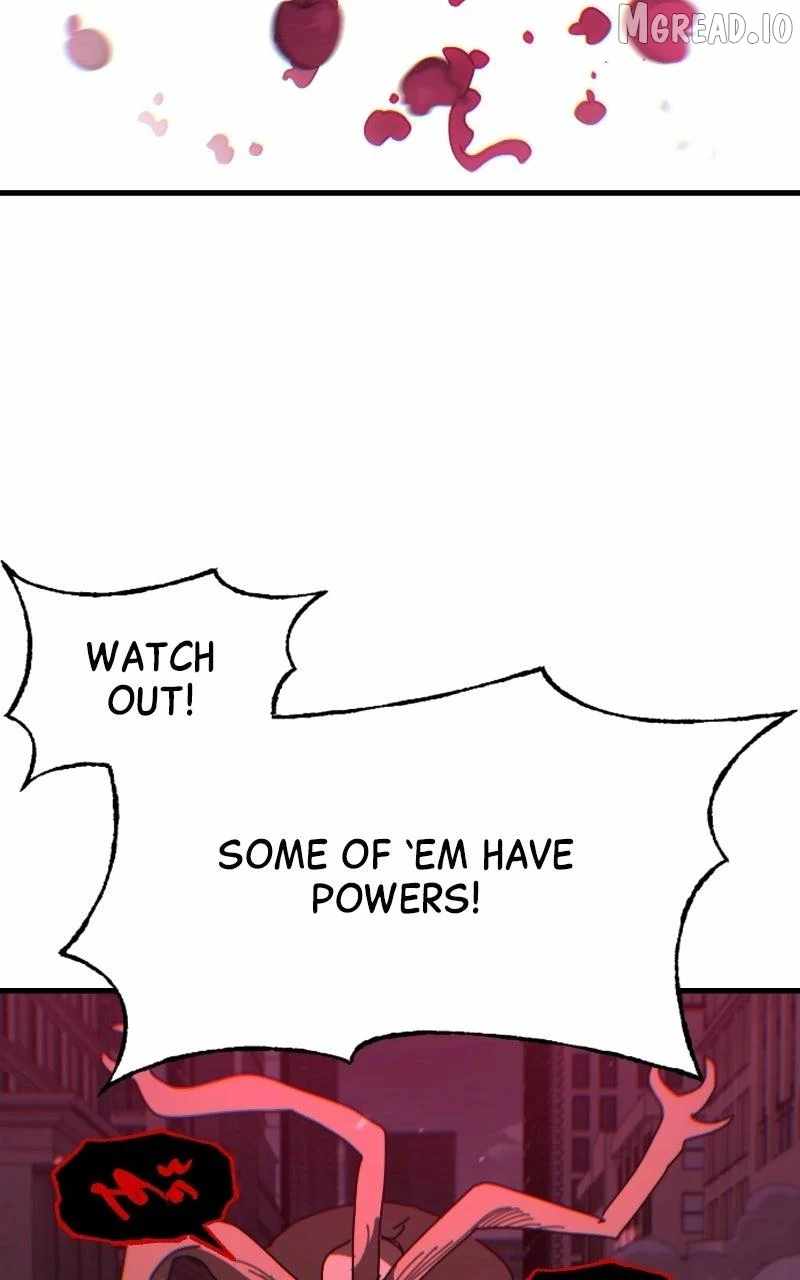 Unholy Exorcist Chapter 27-eng-li - Page 86