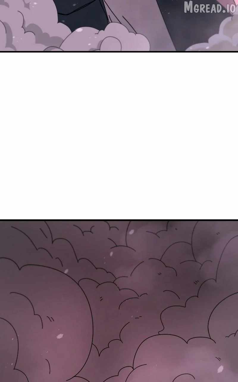 Unholy Exorcist Chapter 27-eng-li - Page 19