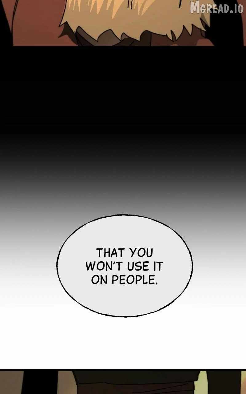 Unholy Exorcist Chapter 27-eng-li - Page 82