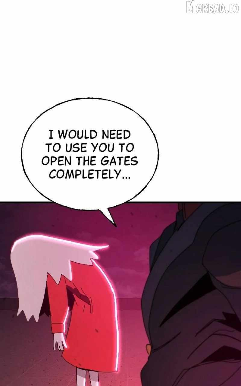 Unholy Exorcist Chapter 27-eng-li - Page 10
