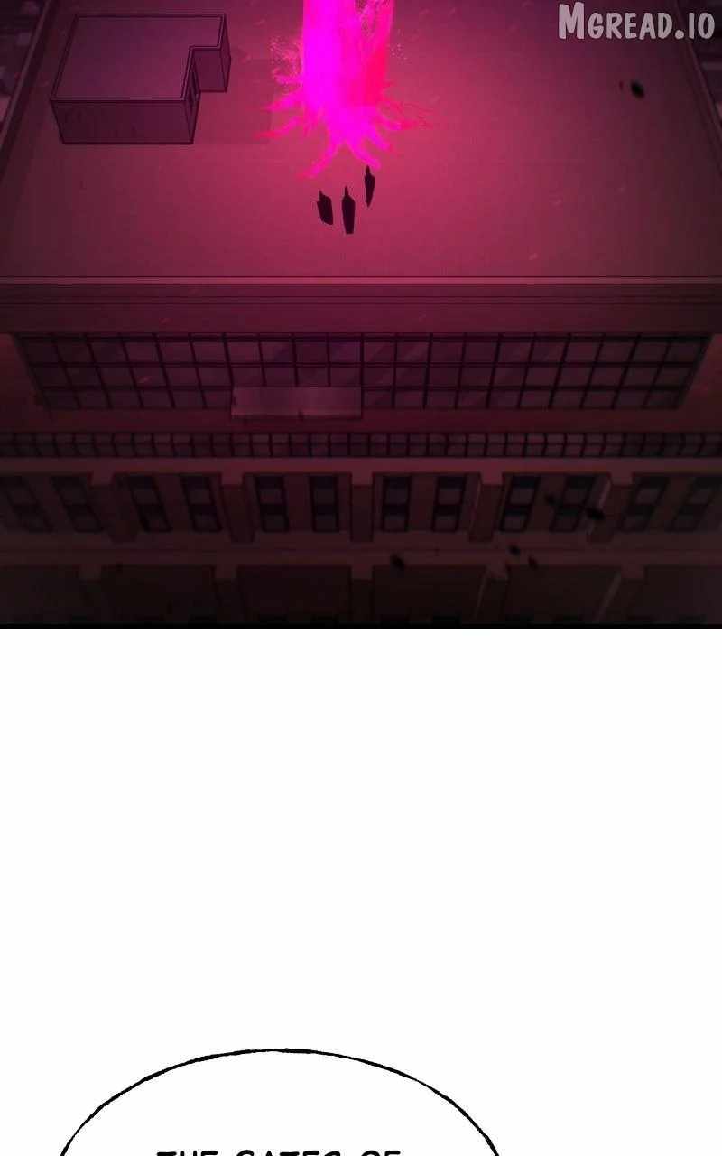 Unholy Exorcist Chapter 27-eng-li - Page 4