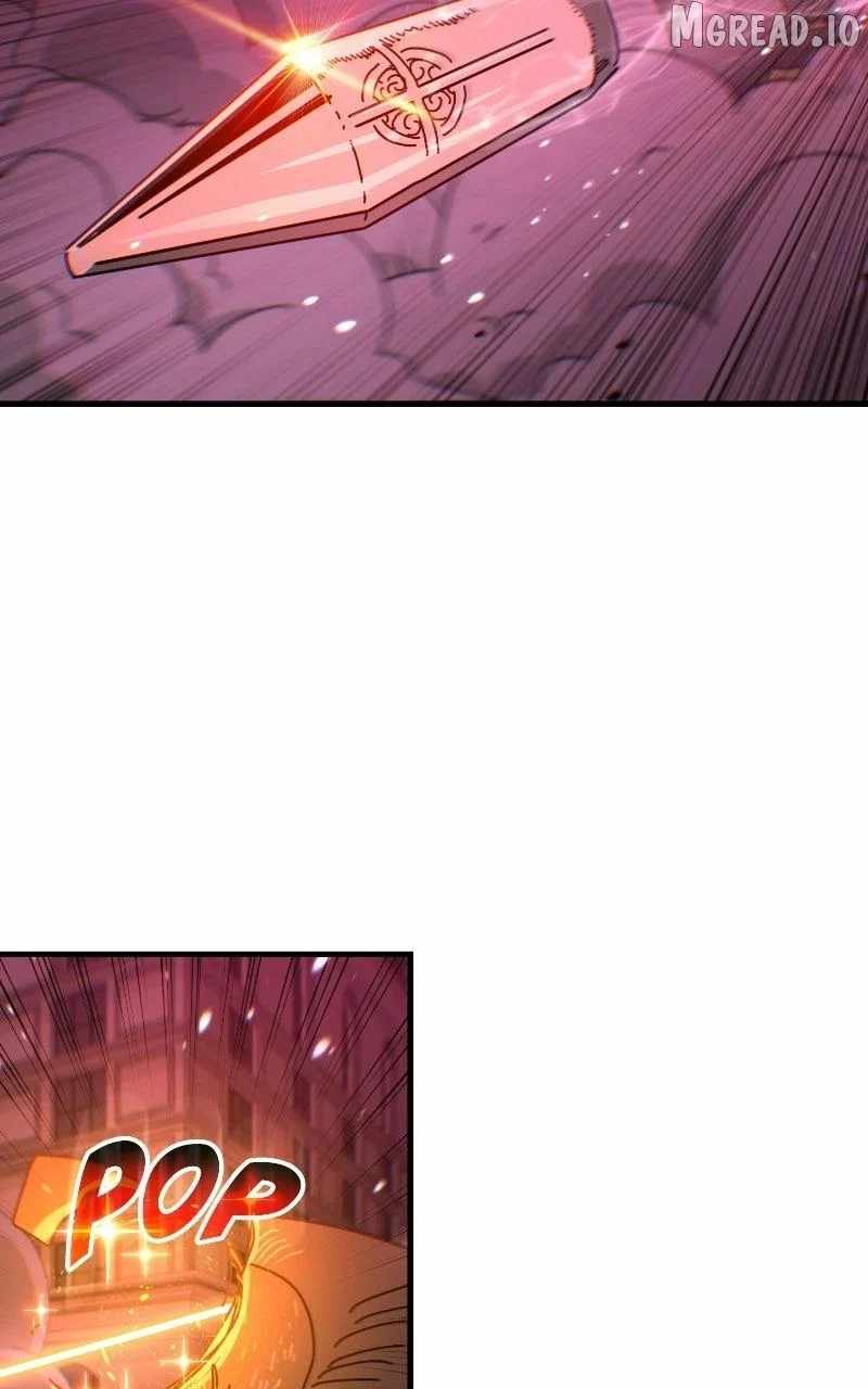 Unholy Exorcist Chapter 27-eng-li - Page 90