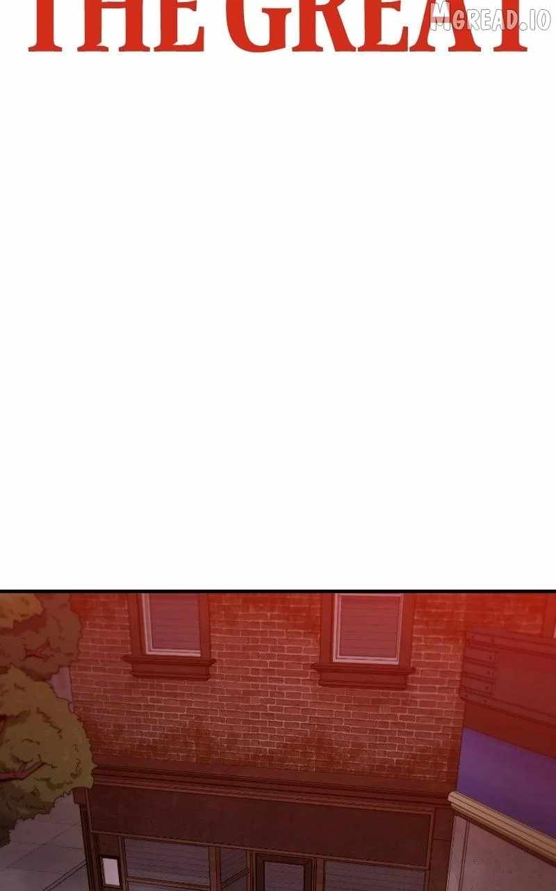 Unholy Exorcist Chapter 27-eng-li - Page 55