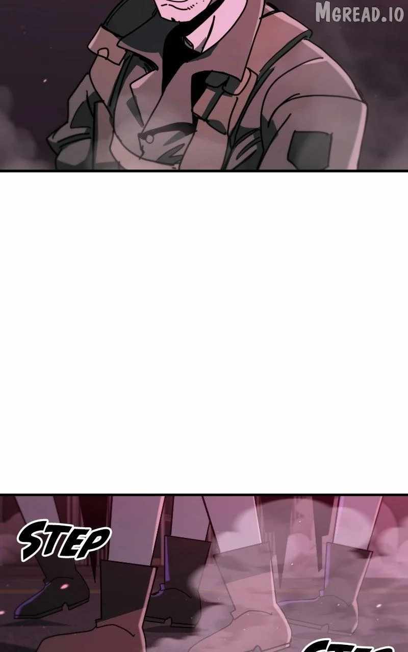 Unholy Exorcist Chapter 27-eng-li - Page 94