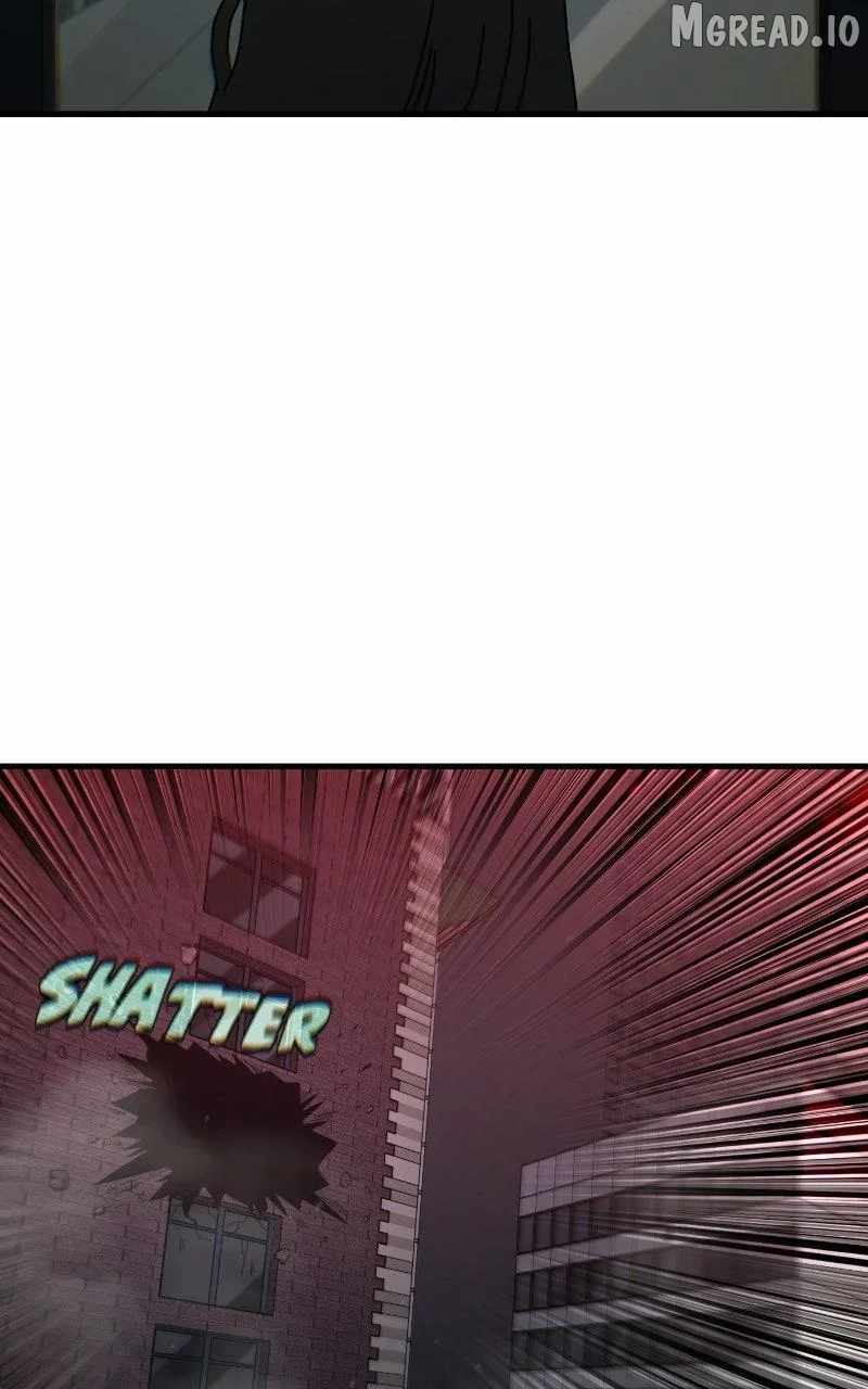 Unholy Exorcist Chapter 27-eng-li - Page 32