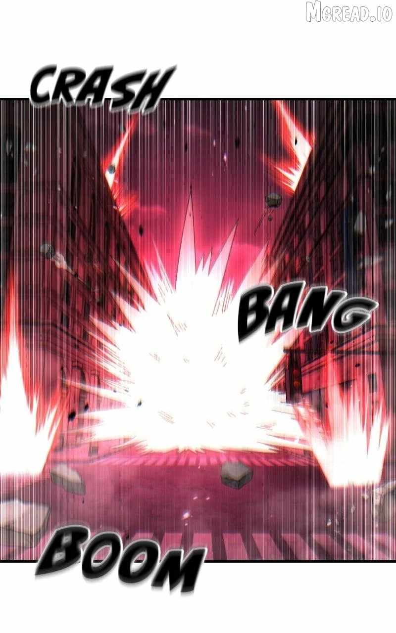 Unholy Exorcist Chapter 27-eng-li - Page 16
