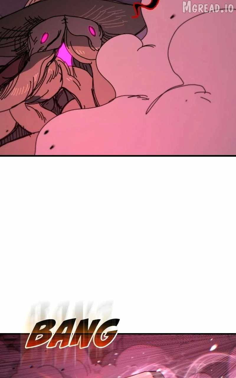 Unholy Exorcist Chapter 27-eng-li - Page 89