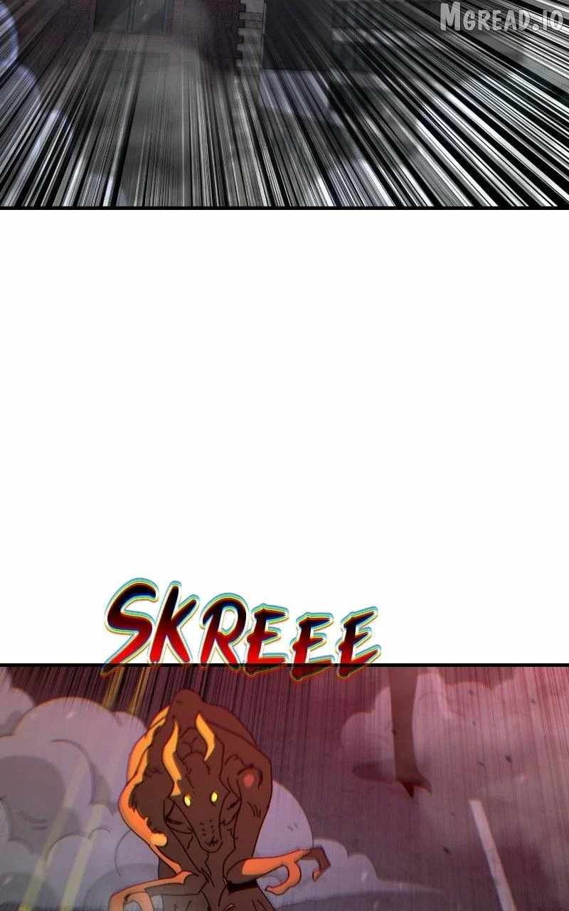 Unholy Exorcist Chapter 27-eng-li - Page 33