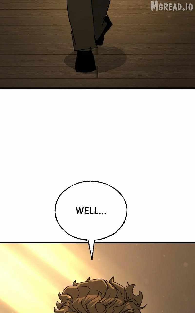 Unholy Exorcist Chapter 27-eng-li - Page 68