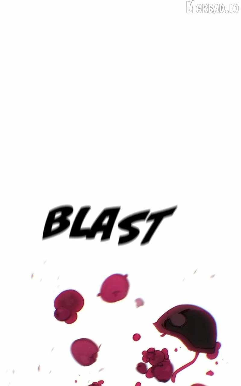 Unholy Exorcist Chapter 27-eng-li - Page 85