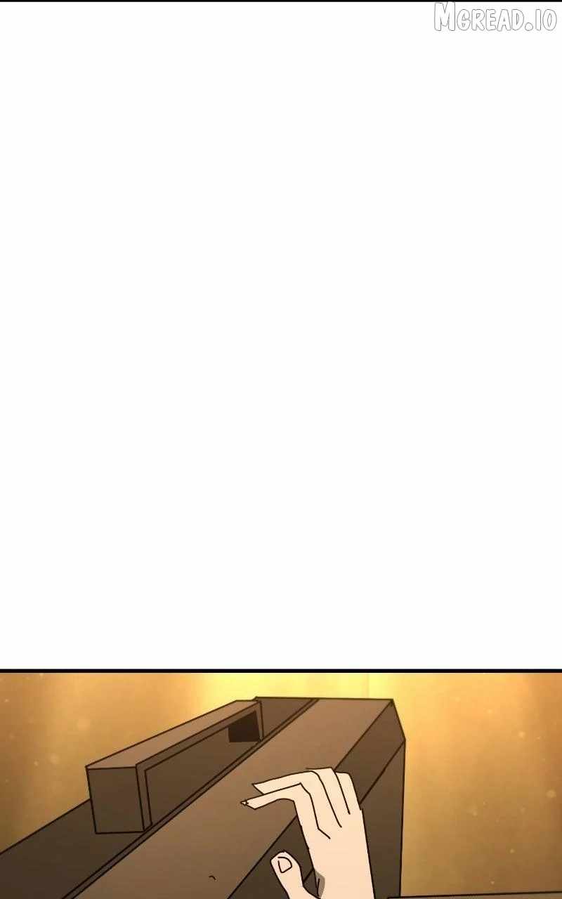 Unholy Exorcist Chapter 27-eng-li - Page 71