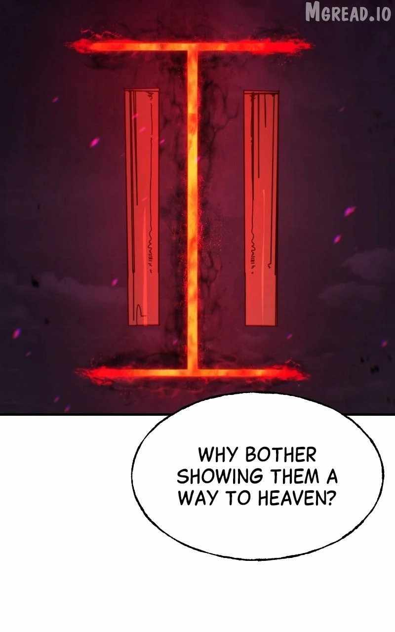Unholy Exorcist Chapter 27-eng-li - Page 9
