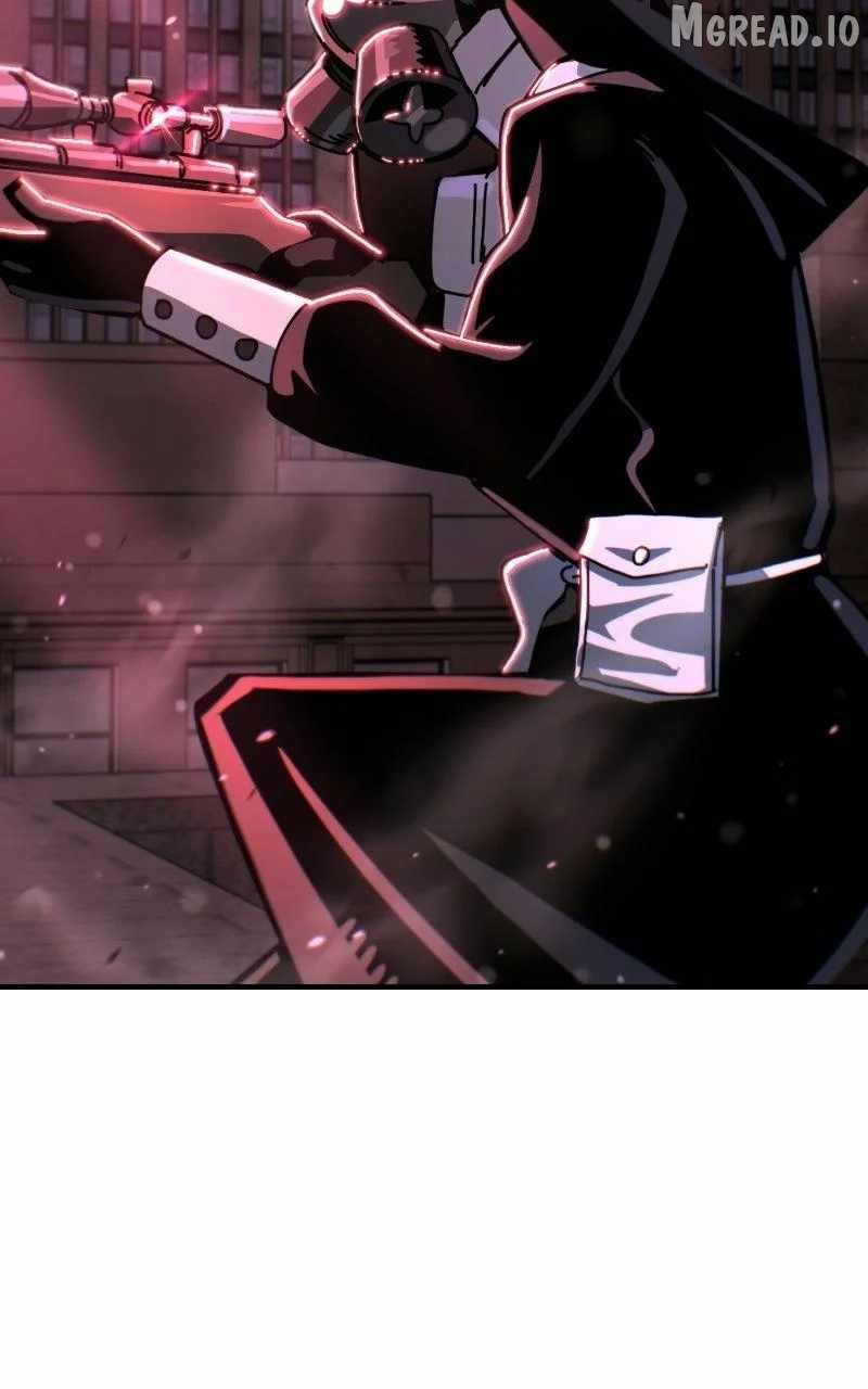 Unholy Exorcist Chapter 27-eng-li - Page 98