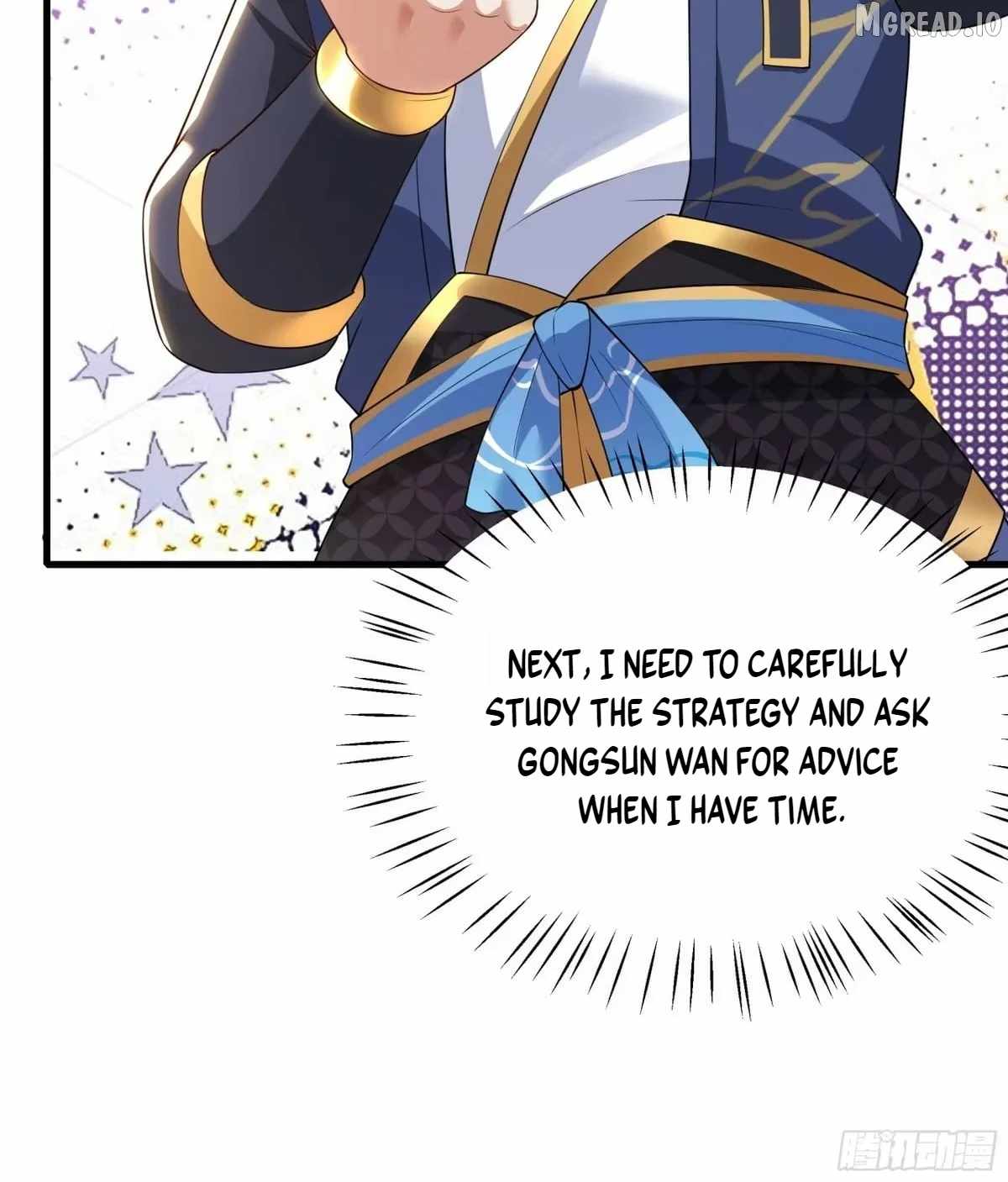 Reborn In The Water Margin World As The Strongest Wu Dalang Chapter 64-eng-li - Page 76