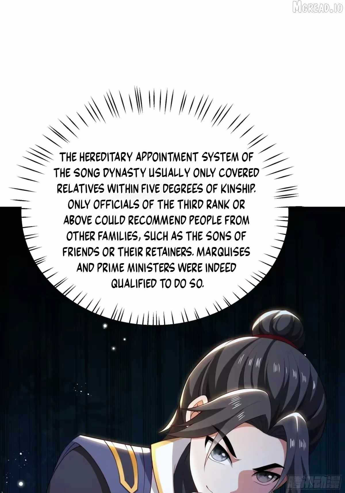 Reborn In The Water Margin World As The Strongest Wu Dalang Chapter 64-eng-li - Page 68