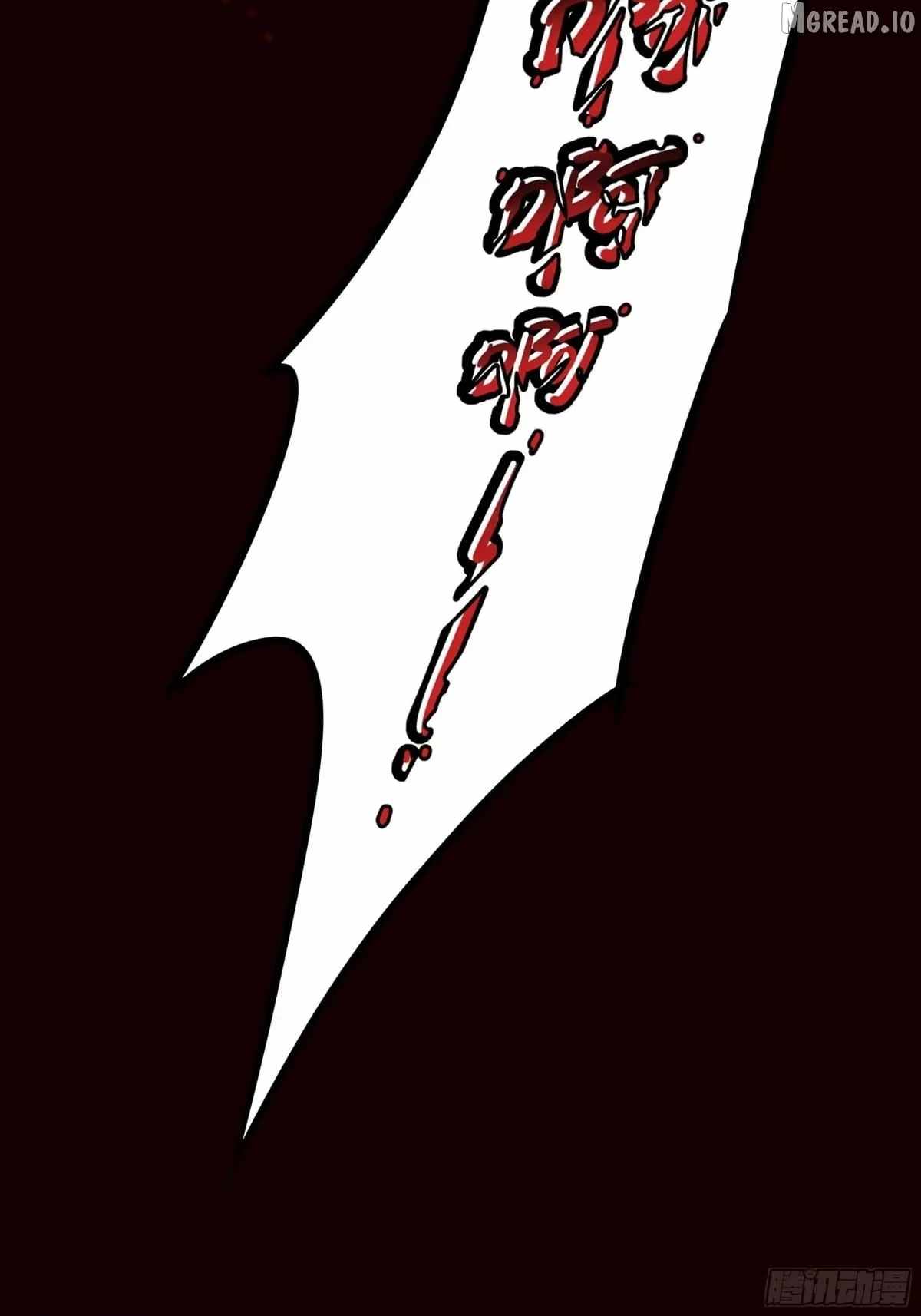 Reborn In The Water Margin World As The Strongest Wu Dalang Chapter 64-eng-li - Page 36