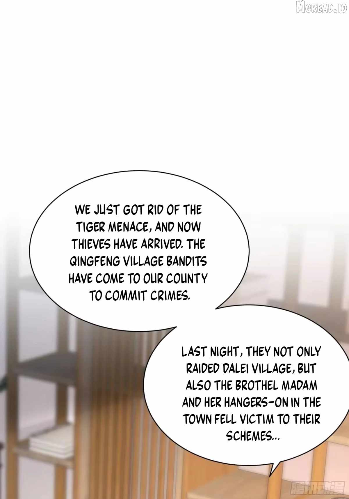 Reborn In The Water Margin World As The Strongest Wu Dalang Chapter 64-eng-li - Page 51