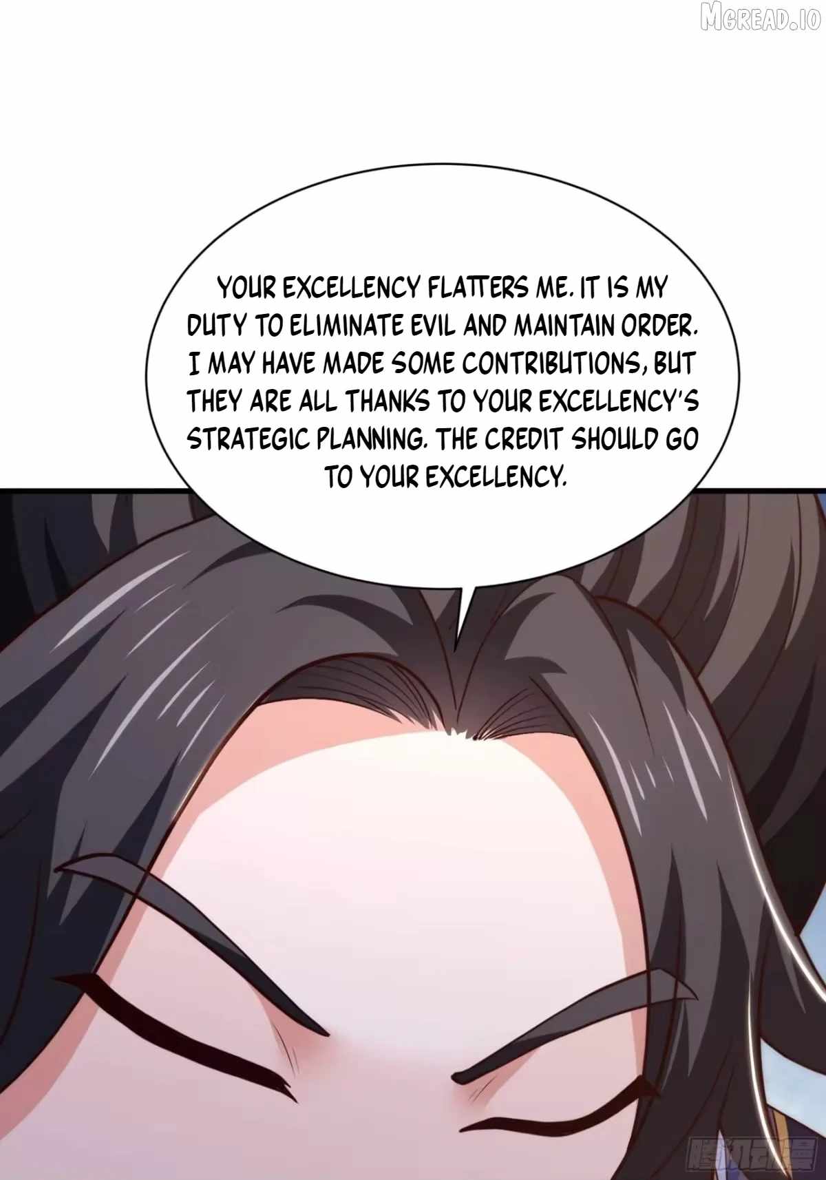 Reborn In The Water Margin World As The Strongest Wu Dalang Chapter 64-eng-li - Page 57