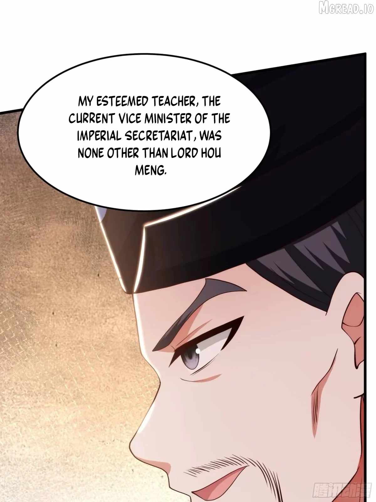 Reborn In The Water Margin World As The Strongest Wu Dalang Chapter 64-eng-li - Page 66