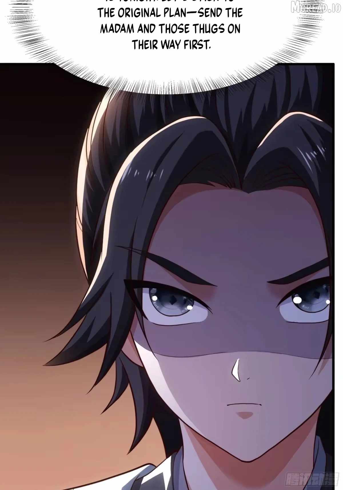 Reborn In The Water Margin World As The Strongest Wu Dalang Chapter 64-eng-li - Page 6