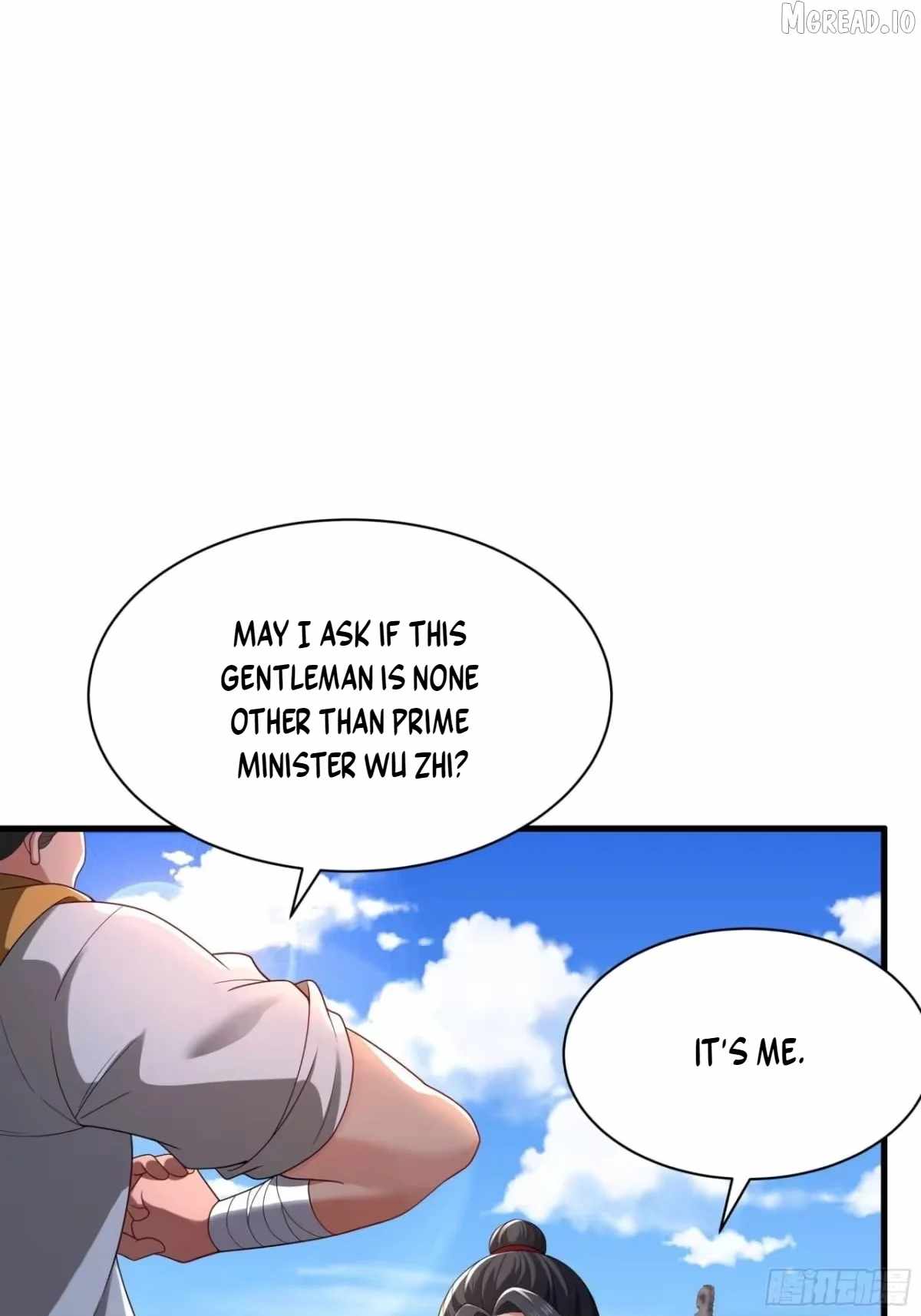 Reborn In The Water Margin World As The Strongest Wu Dalang Chapter 64-eng-li - Page 77
