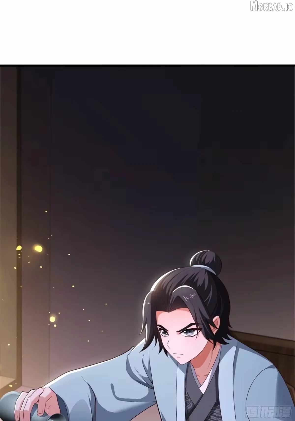 Reborn In The Water Margin World As The Strongest Wu Dalang Chapter 64-eng-li - Page 4