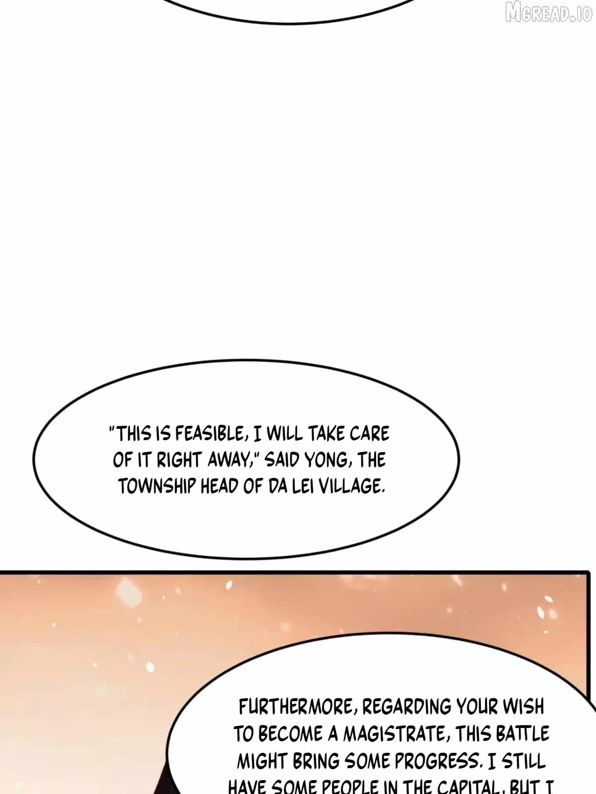 Reborn In The Water Margin World As The Strongest Wu Dalang Chapter 64-eng-li - Page 62