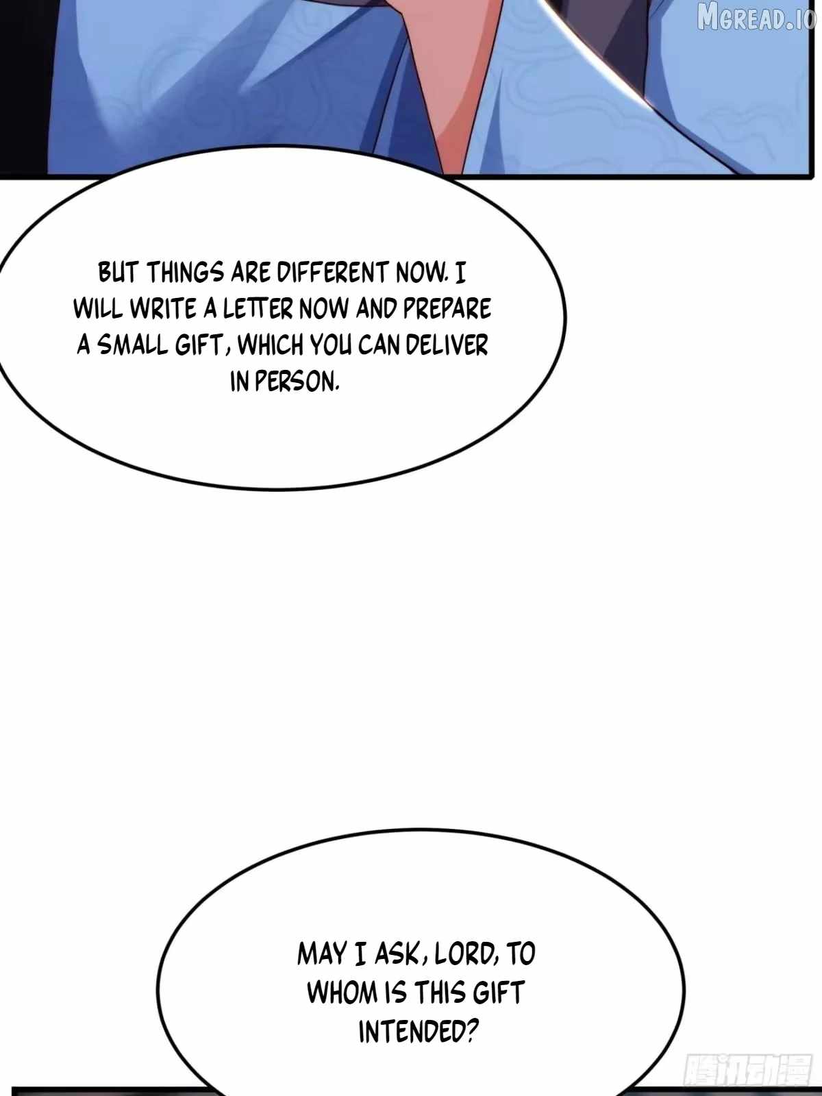 Reborn In The Water Margin World As The Strongest Wu Dalang Chapter 64-eng-li - Page 64
