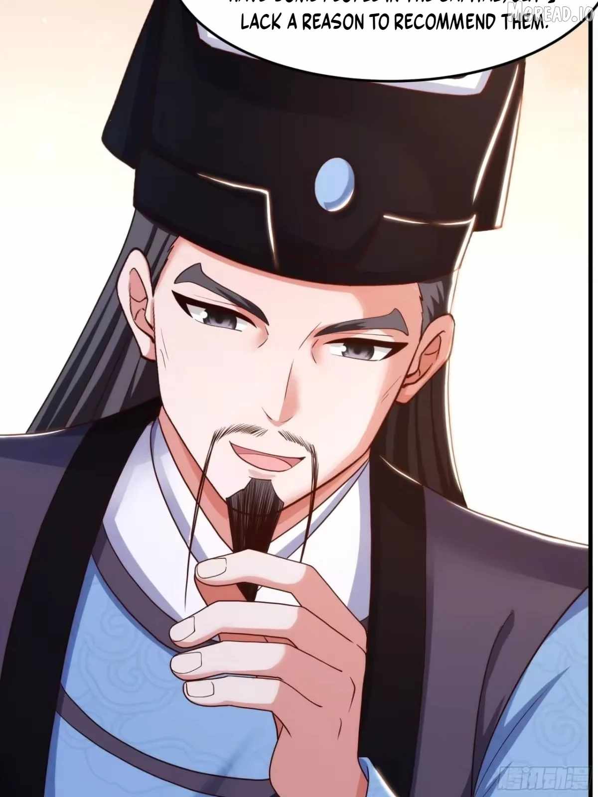 Reborn In The Water Margin World As The Strongest Wu Dalang Chapter 64-eng-li - Page 63