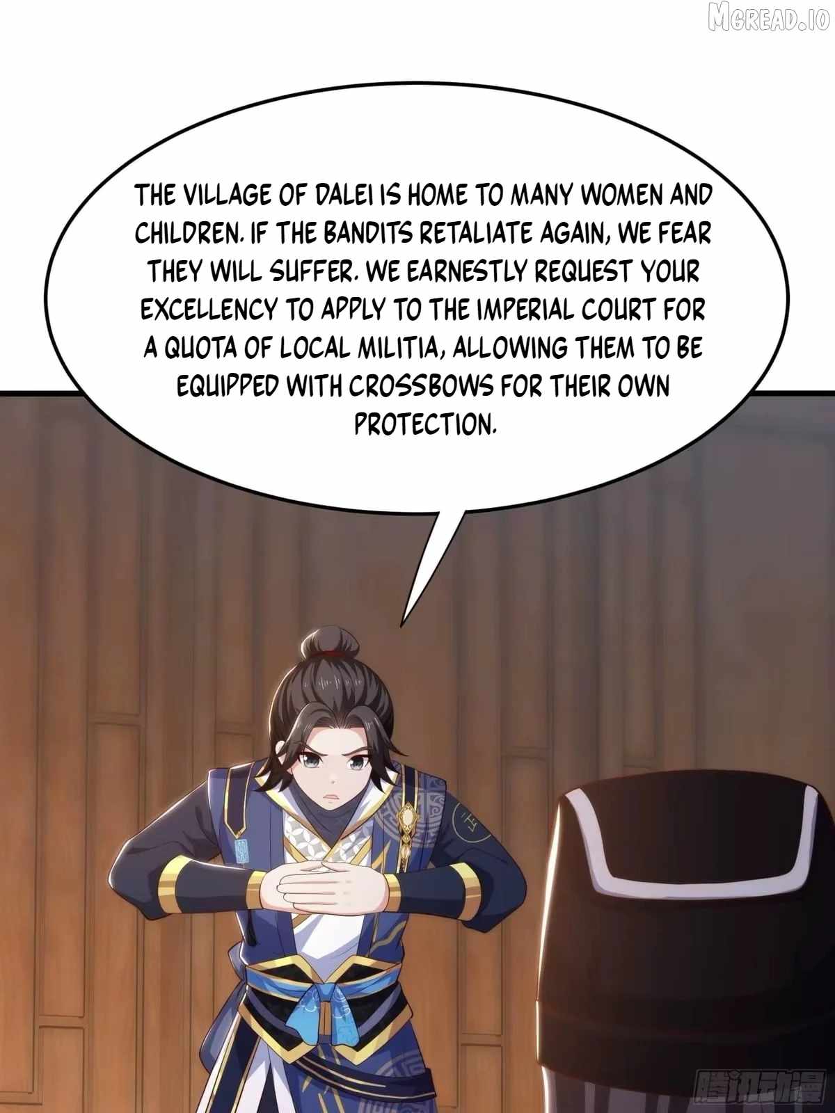 Reborn In The Water Margin World As The Strongest Wu Dalang Chapter 64-eng-li - Page 60