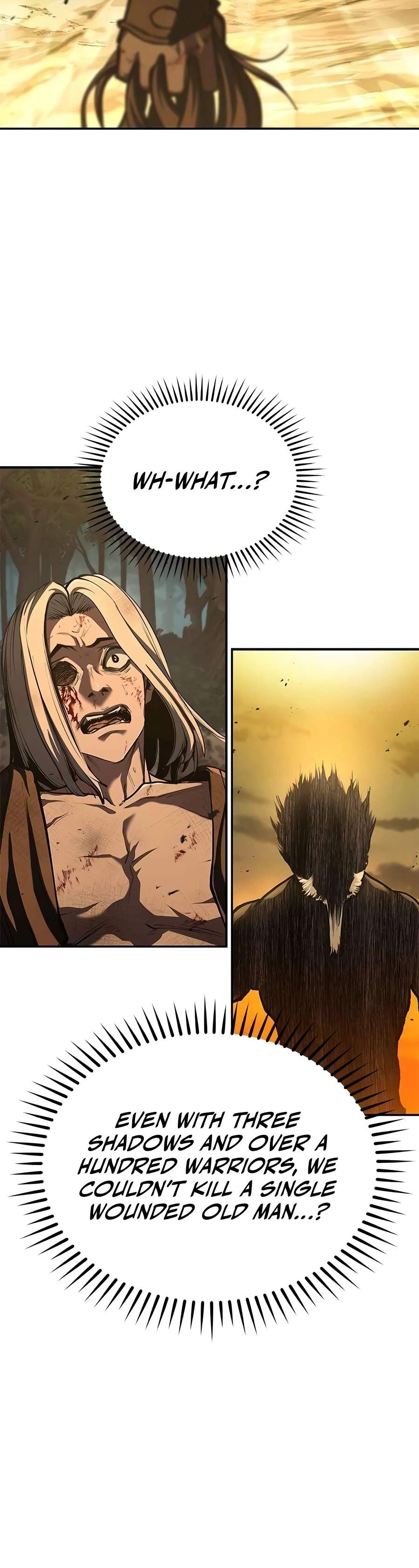 Murim Psychopath Chapter 30-eng-li - Page 8