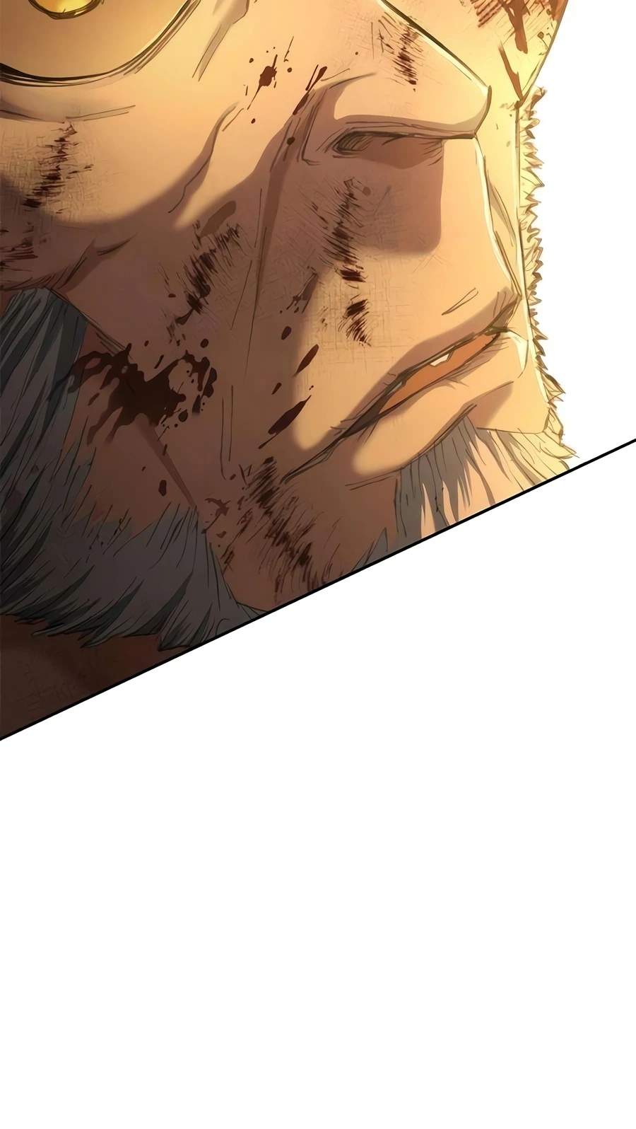 Murim Psychopath Chapter 30-eng-li - Page 12