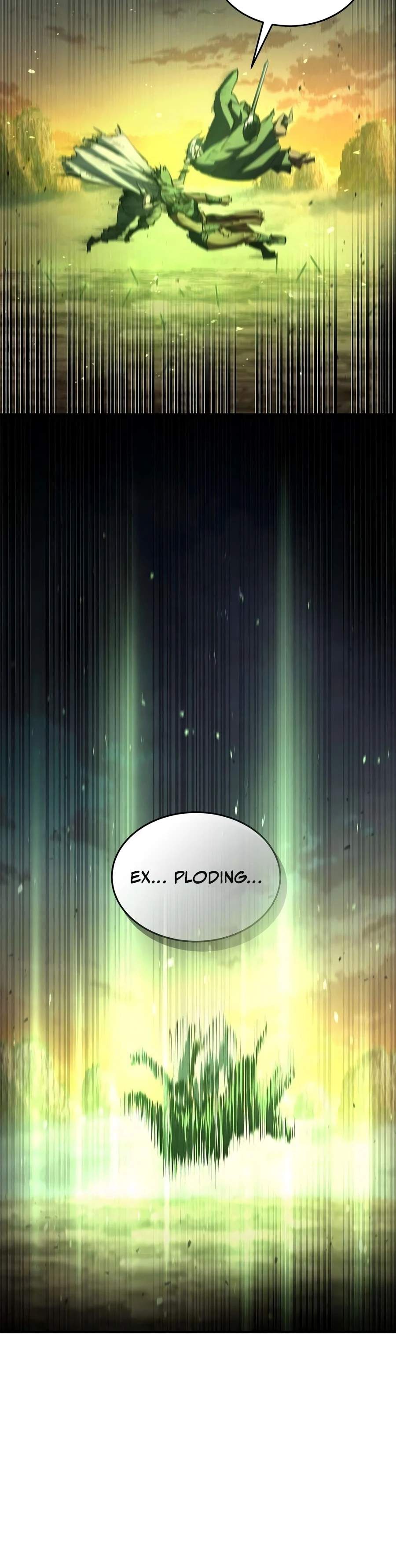 Murim Psychopath Chapter 30-eng-li - Page 18
