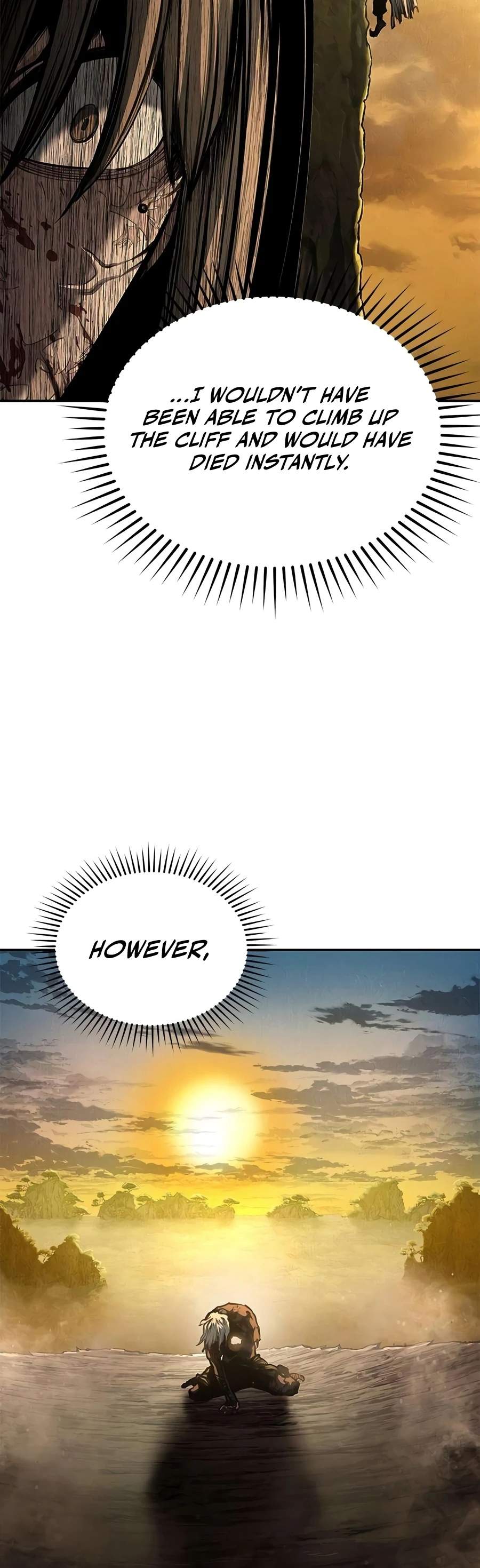 Murim Psychopath Chapter 30-eng-li - Page 14