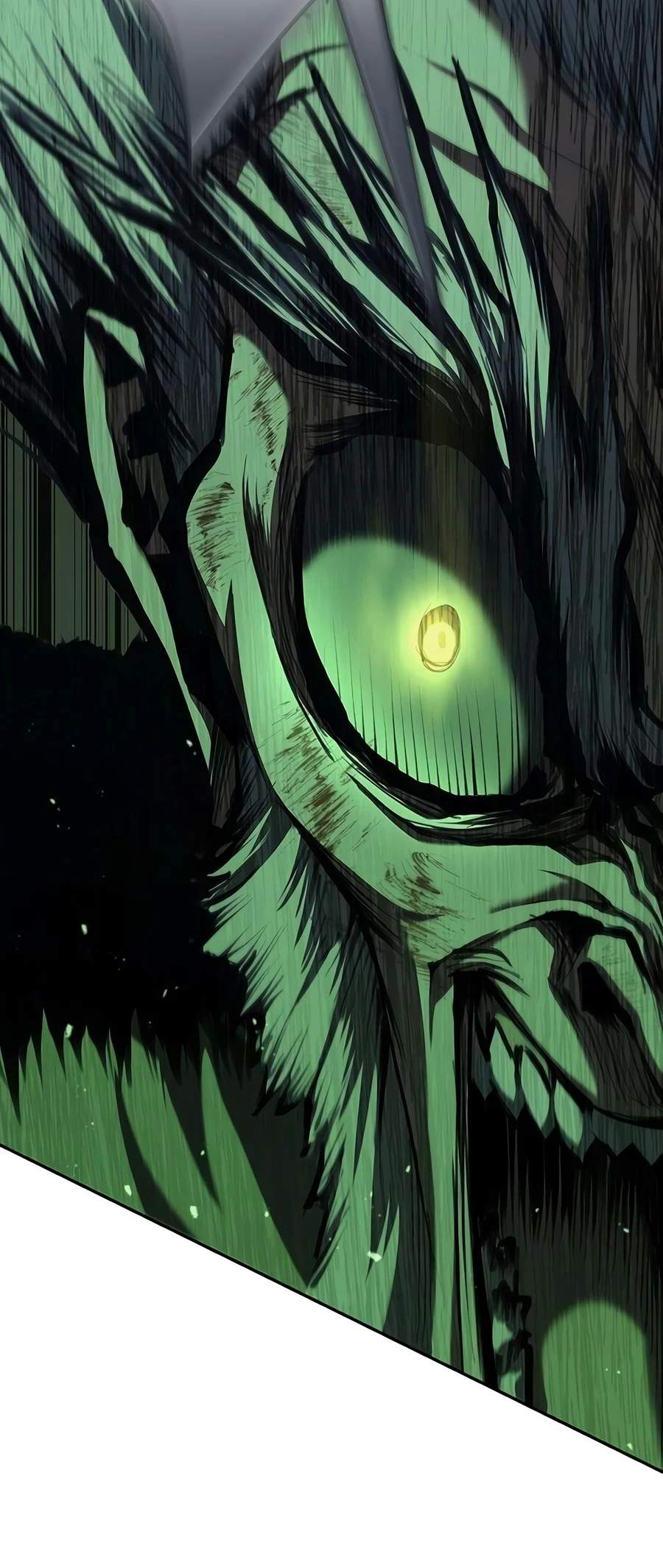 Murim Psychopath Chapter 30-eng-li - Page 6
